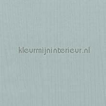 Oud grijsblauw geschilderd hout met nerven plakfolie Bodaq premium hout 