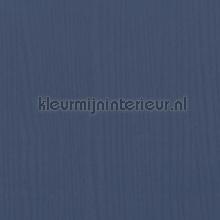 Donkerblauw geschilderd hout met nerven plakfolie Bodaq premium hout 