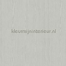 Licht grijsgroen geschilderd hout met nerven plakfolie Bodaq premium hout 