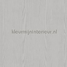 Grijs geschilderd hout met nerven self adhesive foil Bodaq premium wood 
