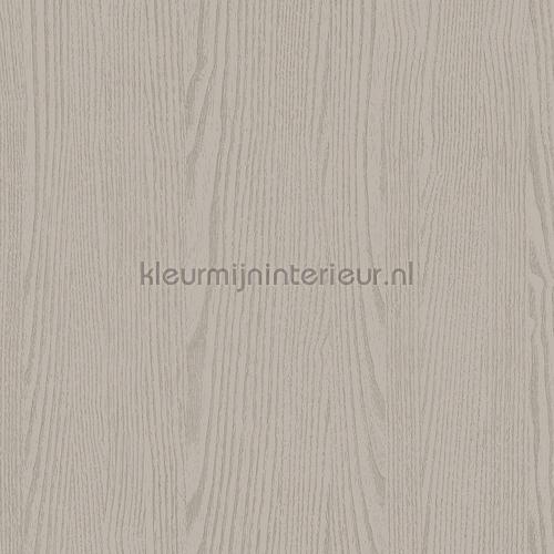 warm grijsbeige geschilderd hout met nerven self adhesive foil ptw12 premium wood Bodaq