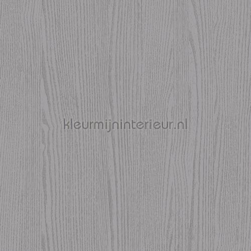 Grijs geschilderd hout met nerven self adhesive foil ptw13 premium wood Bodaq