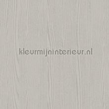 Grijsbeige geschilderd hout met nerven plakfolie Bodaq premium hout 