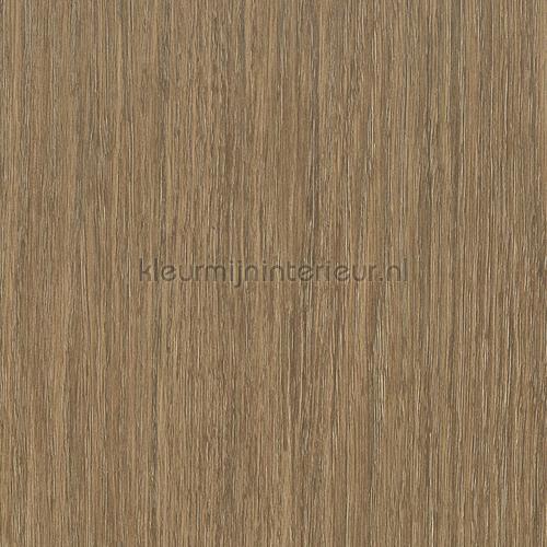 Vergrijsd donker eiken plakfolie pz017 premium hout Bodaq