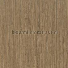 Vergrijsd donker eiken plakfolie Bodaq premium hout 