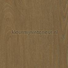 Donker eiken plakfolie Bodaq premium hout 