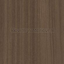 Teak bruin plekfollie Bodaq premium Steen Beton 