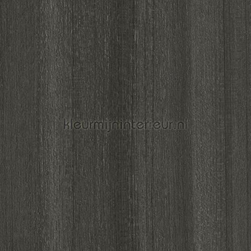 Teak zwartbruin self adhesive foil spw42 premium wood Bodaq