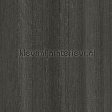 Teak zwartbruin plakfolie Bodaq premium hout 