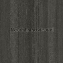 Teak zwartbruin plakfolie Bodaq premium hout 