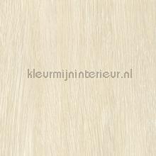 Gewassen eiken licht plakfolie Bodaq premium hout 