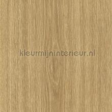 Eiken hout plekfollie Bodaq premium Steen Beton 