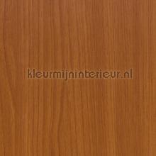 Esdoorn plakfolie Bodaq premium hout 