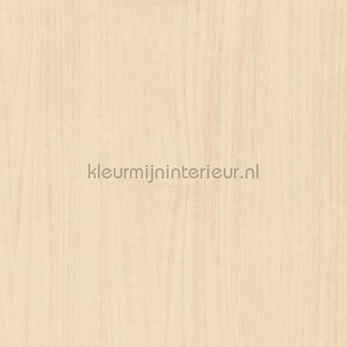 licht esdoorn plakfolie w189 premium hout Bodaq