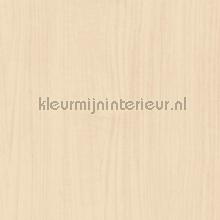 Licht esdoorn plakfolie Bodaq premium hout 