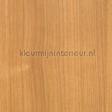 Bubinga hout plakfolie Bodaq premium hout 