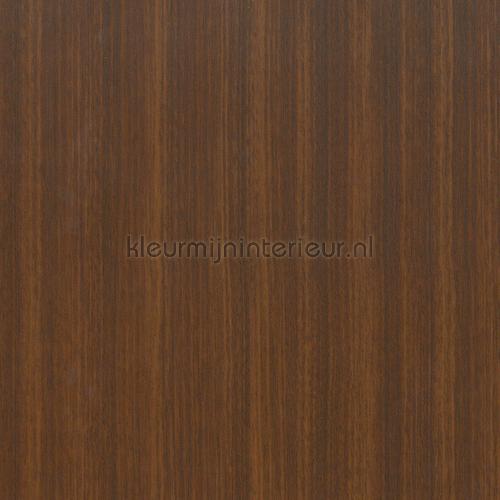 Donker walnoot self adhesive foil w260 premium wood Bodaq