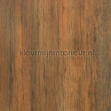 Antiek hout plakfolie Bodaq premium hout 