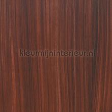 Donker kersenhout plakfolie Bodaq premium hout 