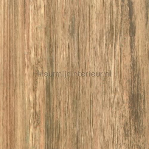 Antiek hout licht plakfolie w278 premium hout Bodaq