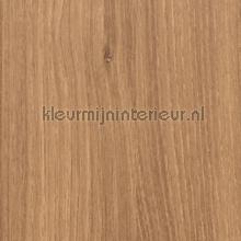 Acacia hout feuille autocollante Bodaq Hout w356