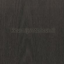 Noce hout plakfolie Bodaq premium hout 