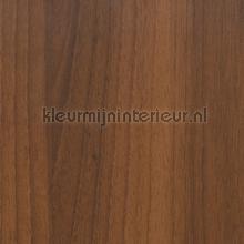 Kersenhout plakfolie Bodaq premium hout 