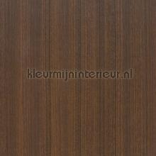 Donker walnoot hout plakfolie Bodaq premium hout 