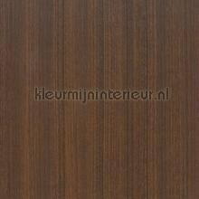 Donker walnoot hout plakfolie Bodaq premium hout 