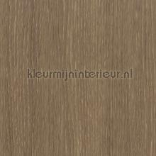 Grijsbruin eiken plakfolie Bodaq premium hout 