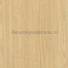 Ash hout plakfolie Bodaq premium hout 