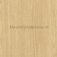 Ash hout plekfollie Bodaq premium Steen Beton 