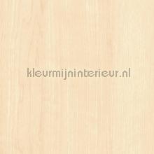 Esdoorn hout plakfolie Bodaq premium hout 