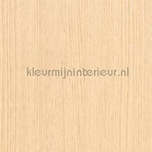 Elm plakfolie Bodaq premium hout 