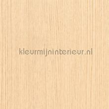 Elm plekfollie Bodaq premium Steen Beton 