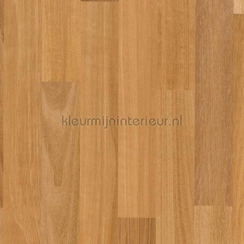 Multi wood self adhesive foil xp113 premium wood Bodaq