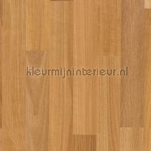 klebefolie premium holtz