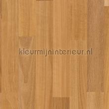 Plakfolie Premium hout