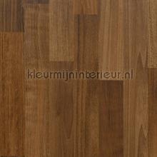 Multi wood donker plakfolie Bodaq premium hout 