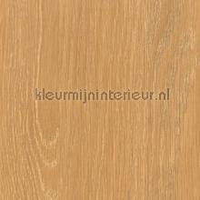 Wash oak plakfolie Bodaq premium hout 