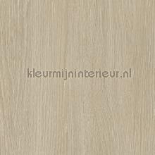 Oak plakfolie Bodaq premium hout 