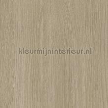 Oak plakfolie Bodaq premium hout 