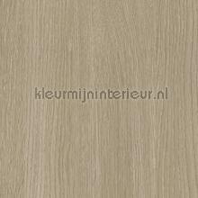 Oak plakfolie Bodaq premium hout 