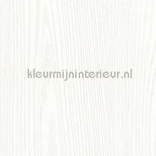Wit hout met relief nerven plakfolie Bodaq premium hout 