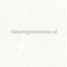 Wit hout met relief nerven plakfolie Bodaq premium hout 