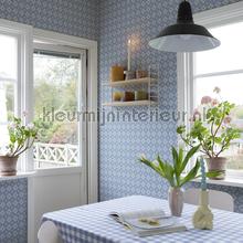 Wallcovering Kitchen