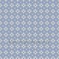 Lyckan sapphire S10171 stili