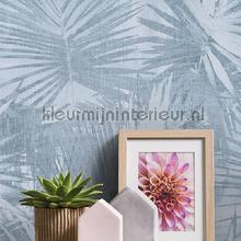 Livingwalls Hygge behang collectie