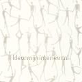 Alberto blanc wallcovering CONI88420010 fantasy Styles