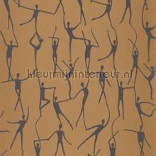 Alberto camel papel de parede Casadeco Vendimia Velhos 